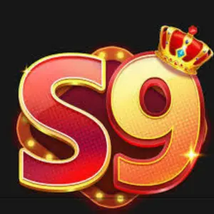 s9 game logo